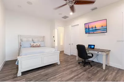 208 22nd Street Court NE, Bradenton, FL 34208 - Photo 25