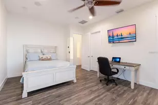 208 22nd Street Ct NE, Bradenton, FL 34208 - Photo 25