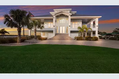 208 22nd Street Court NE, Bradenton, FL 34208 - Photo 7