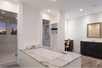 208 22nd Street Court NE, Bradenton, FL 34208 - Photo 55