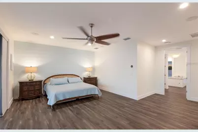 208 22nd Street Court NE, Bradenton, FL 34208 - Photo 51