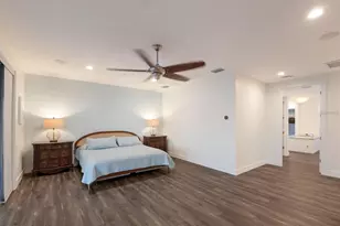 208 22nd Street Ct NE, Bradenton, FL 34208 - Photo 51