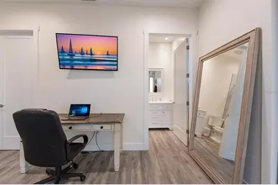 208 22nd Street Court NE, Bradenton, FL 34208 - Photo 27