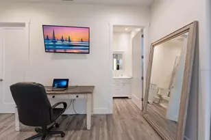 208 22nd Street Ct NE, Bradenton, FL 34208 - Photo 27