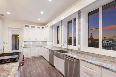 208 22nd Street Court NE, Bradenton, FL 34208 - Photo 39