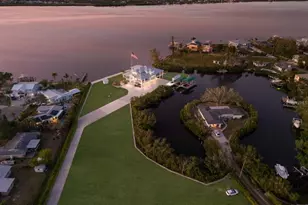 208 22nd Street Ct NE, Bradenton, FL 34208 - Photo 3