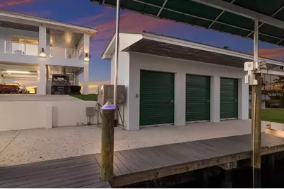 208 22nd Street Court NE, Bradenton, FL 34208 - Photo 67