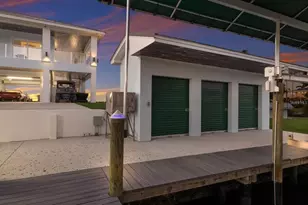 208 22nd Street Ct NE, Bradenton, FL 34208 - Photo 67