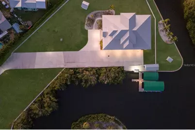 208 22nd Street Court NE, Bradenton, FL 34208 - Photo 73