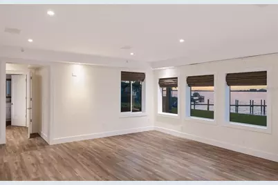 208 22nd Street Court NE, Bradenton, FL 34208 - Photo 61