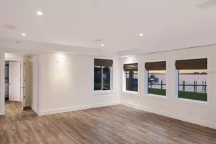 208 22nd Street Ct NE, Bradenton, FL 34208 - Photo 61