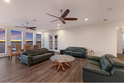 208 22nd Street Court NE, Bradenton, FL 34208 - Photo 43