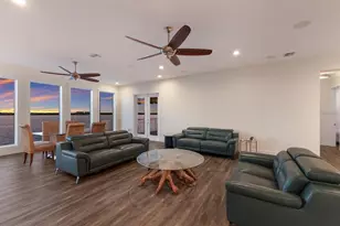 208 22nd Street Ct NE, Bradenton, FL 34208 - Photo 43