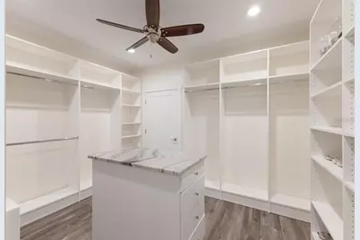 208 22nd Street Court NE, Bradenton, FL 34208 - Photo 53