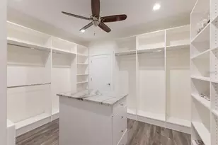 208 22nd Street Ct NE, Bradenton, FL 34208 - Photo 53