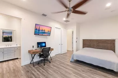 208 22nd Street Court NE, Bradenton, FL 34208 - Photo 31