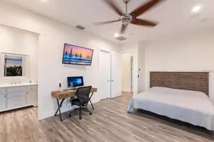 208 22nd Street Ct NE, Bradenton, FL 34208 - Photo 31