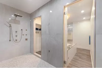 208 22nd Street Court NE, Bradenton, FL 34208 - Photo 59