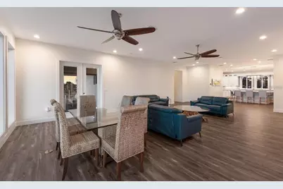 208 22nd Street Court NE, Bradenton, FL 34208 - Photo 45