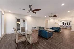 208 22nd Street Ct NE, Bradenton, FL 34208 - Photo 45