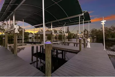 208 22nd Street Court NE, Bradenton, FL 34208 - Photo 65