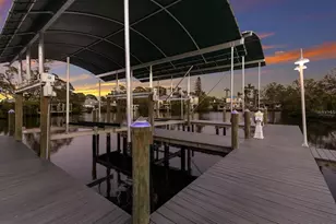 208 22nd Street Ct NE, Bradenton, FL 34208 - Photo 65