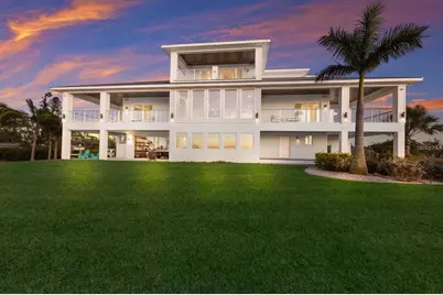 208 22nd Street Court NE, Bradenton, FL 34208 - Photo 9