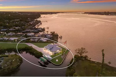 208 22nd Street Court NE, Bradenton, FL 34208 - Photo 5