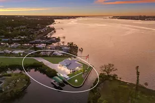 208 22nd Street Ct NE, Bradenton, FL 34208 - Photo 5