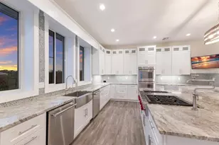 208 22nd Street Ct NE, Bradenton, FL 34208 - Photo 35