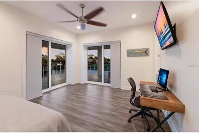 208 22nd Street Court NE, Bradenton, FL 34208 - Photo 29