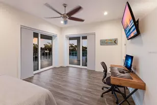 208 22nd Street Ct NE, Bradenton, FL 34208 - Photo 29