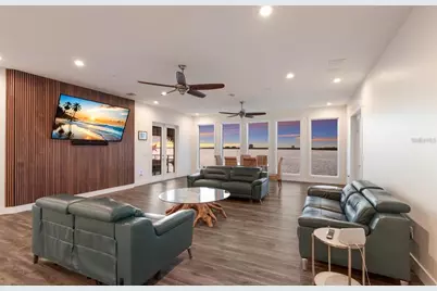 208 22nd Street Court NE, Bradenton, FL 34208 - Photo 11