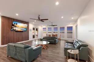 208 22nd Street Ct NE, Bradenton, FL 34208 - Photo 11