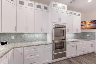 208 22nd Street Court NE, Bradenton, FL 34208 - Photo 37