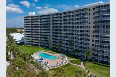 6300 Midnight Pass Road #708, Sarasota, FL 34242 - Photo 49