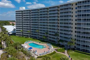 6300 Midnight Pass Rd, Sarasota, FL 34242 - Photo 49