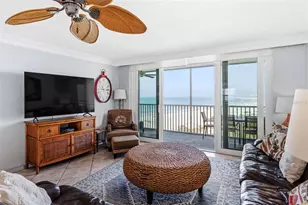 6300 Midnight Pass Rd, Sarasota, FL 34242 - Photo 13