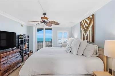 6300 Midnight Pass Road #708, Sarasota, FL 34242 - Photo 29