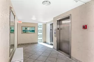 6300 Midnight Pass Rd, Sarasota, FL 34242 - Photo 41