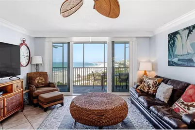 6300 Midnight Pass Road #708, Sarasota, FL 34242 - Photo 17