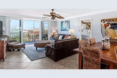 6300 Midnight Pass Road #708, Sarasota, FL 34242 - Photo 9