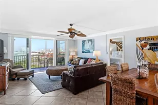 6300 Midnight Pass Rd, Sarasota, FL 34242 - Photo 9