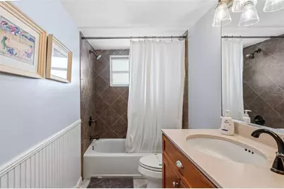 6300 Midnight Pass Road #708, Sarasota, FL 34242 - Photo 35