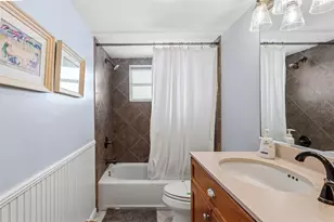 6300 Midnight Pass Rd, Sarasota, FL 34242 - Photo 35