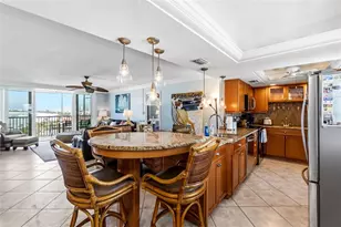 6300 Midnight Pass Rd, Sarasota, FL 34242 - Photo 5