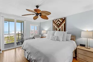 6300 Midnight Pass Rd, Sarasota, FL 34242 - Photo 27