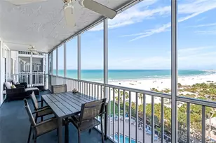 6300 Midnight Pass Rd, Sarasota, FL 34242 - Photo 3