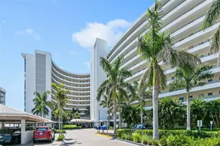 6300 Midnight Pass Rd, Sarasota, FL 34242 - Photo 45