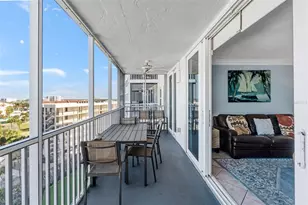 6300 Midnight Pass Rd, Sarasota, FL 34242 - Photo 17